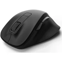 Мышь Hama MW-500 (черный) фото 1